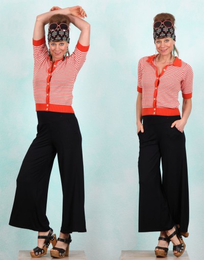 Blutsgeschwister Sunshine Moments 5