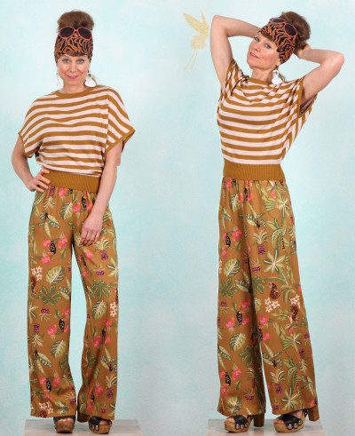 Blutsgeschwister Sunshine Moments 7