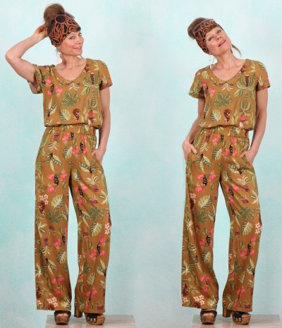 Blutsgeschwister Sunshine Moments 8