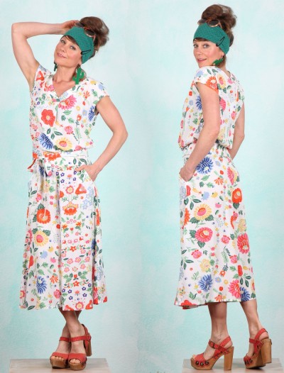 Blutsgeschwister Summer Mode On 6