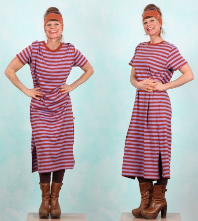 Danefae April 10 - 2026