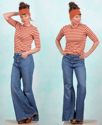 Danefae April 12 - 2026