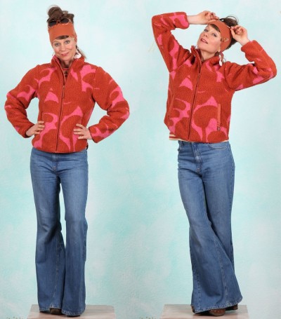 Danefae April 13 - 2026