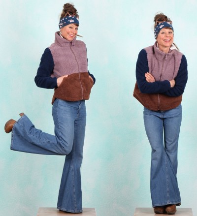 Danefae April 14 - 2026