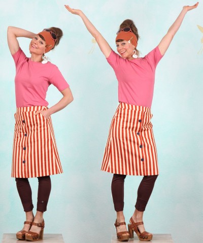 Danefae April 2 - 2026