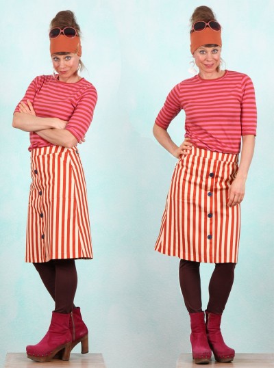 Danefae April 5 - 2026