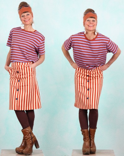 Danefae April 9 - 2026