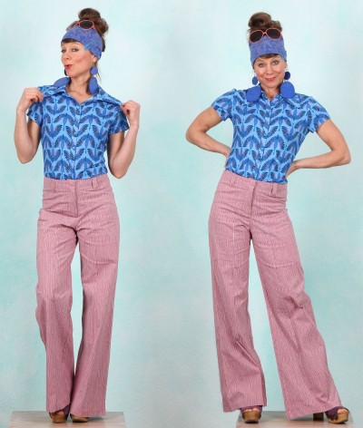 Heart Februar 13 - 2026