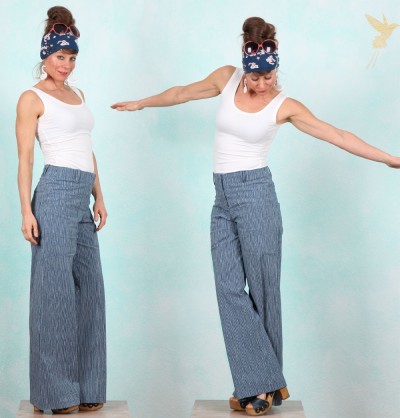 Heart Februar 14 - 2026