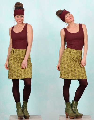 Heart Februar 2 - 2026