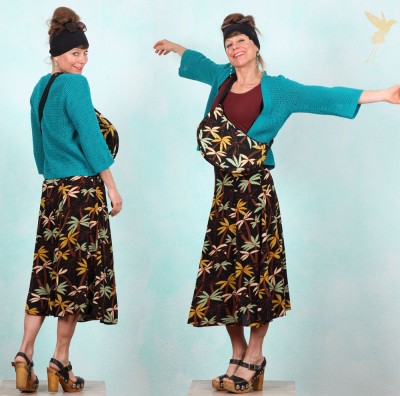 King Louie Februar 2 - 2026