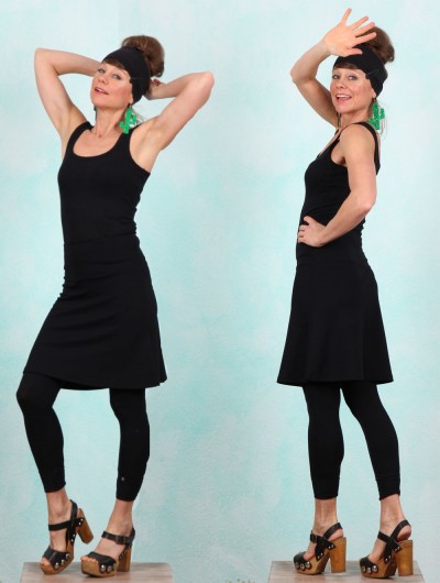 King Louie Januar 10 - 2026