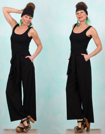 King Louie Januar 11 - 2026