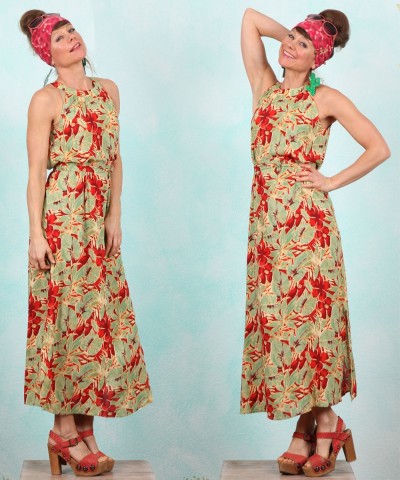 King Louie Januar 12 - 2026