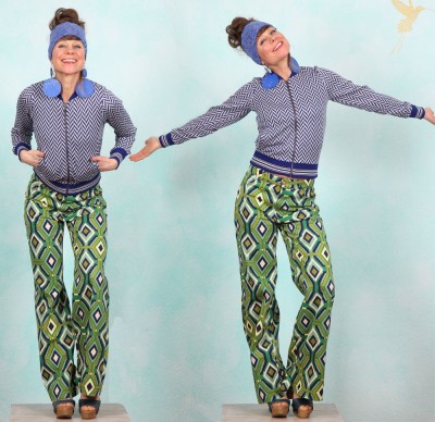 King Louie Januar 15 - 2026