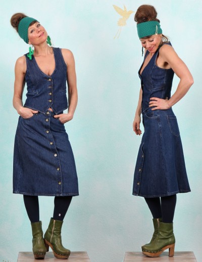 King Louie Januar 4 - 2026