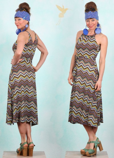 King Louie März 1 - 2026