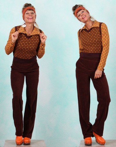 LaLamour September 26 - 2025