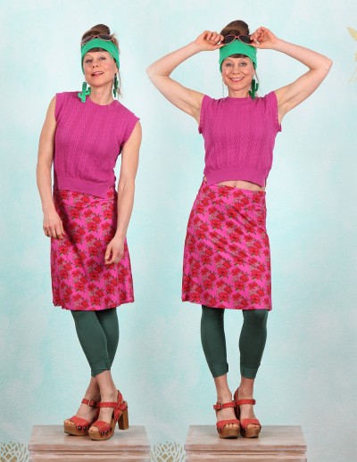 LaLamour April 10 - 2026