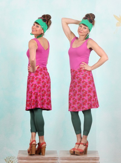 LaLamour April 11 - 2026