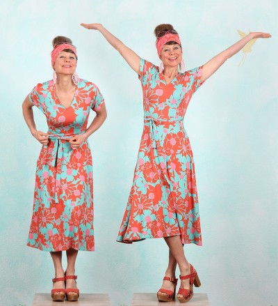 LaLamour April 15 - 2026