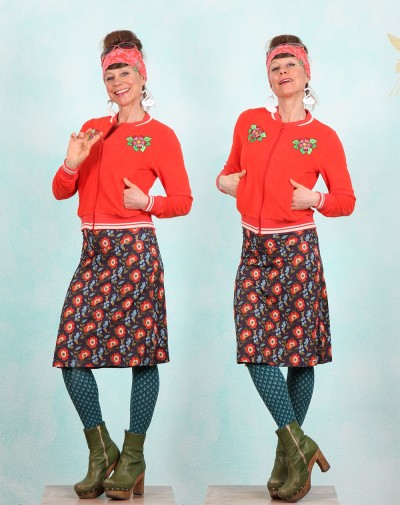 LaLamour April 16 - 2026