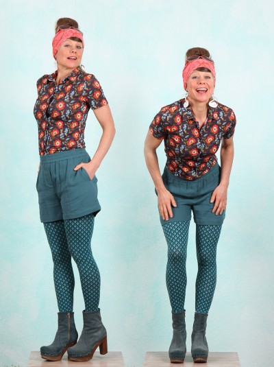 LaLamour April 18 - 2026