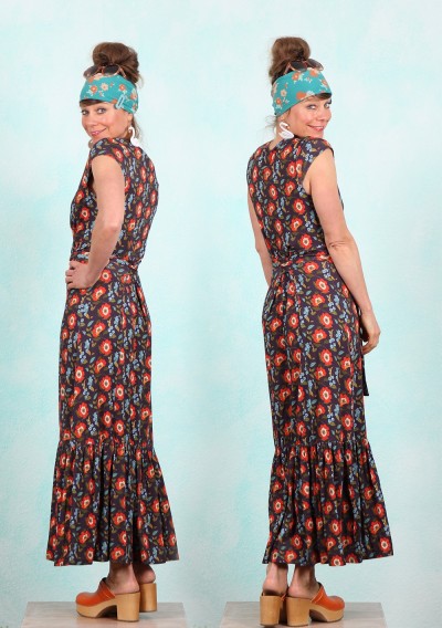 LaLamour April 19 - 2026