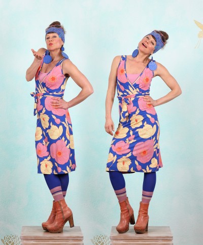 LaLamour April 1 - 2026