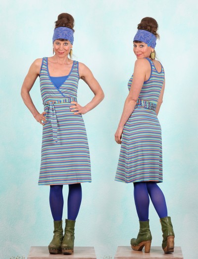 LaLamour April 20 - 2026