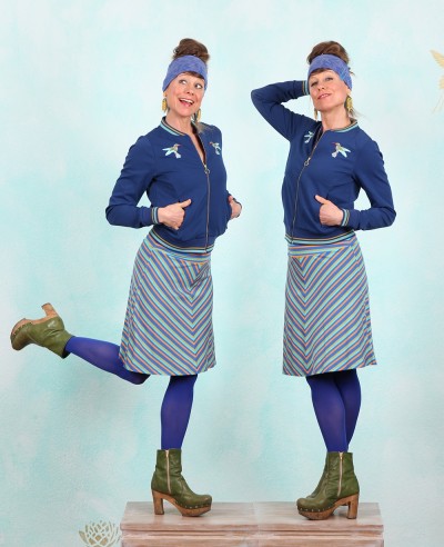 LaLamour April 21 - 2026