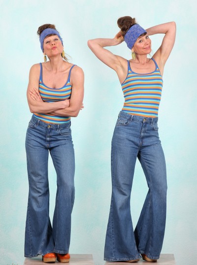 LaLamour April 23 - 2026