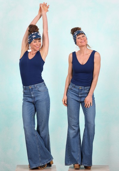 LaLamour April 25 - 2026