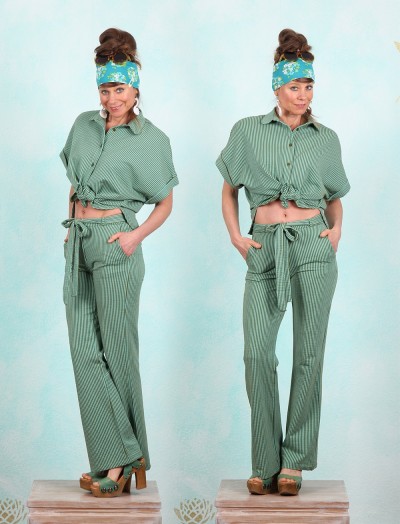 LaLamour April 26 - 2026