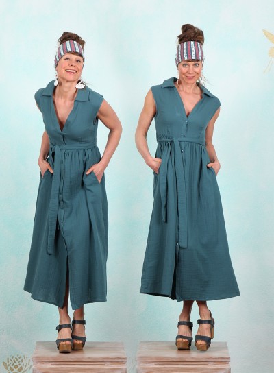 LaLamour April 28 - 2026