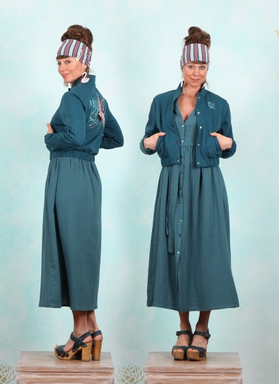 LaLamour April 29 - 2026