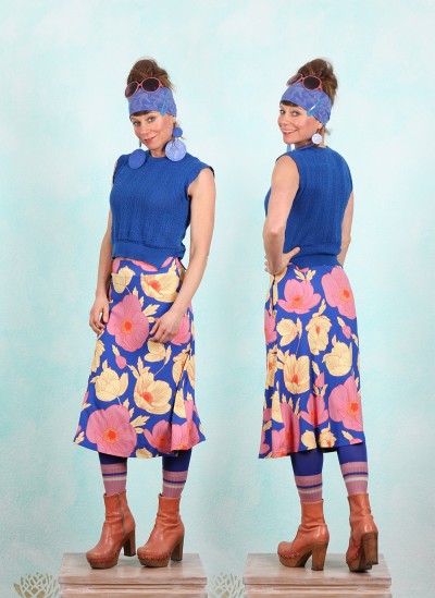 LaLamour April 3 - 2026