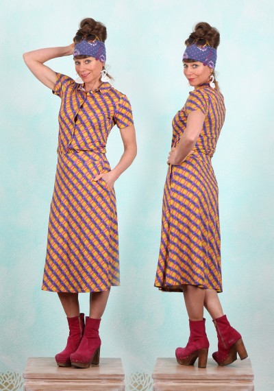 LaLamour April 31 - 2026