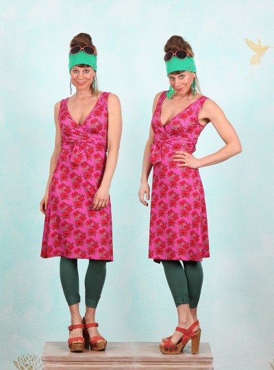 LaLamour April 9 - 2026