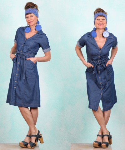 Mademoiselle YéYé Februar 2 - 2026