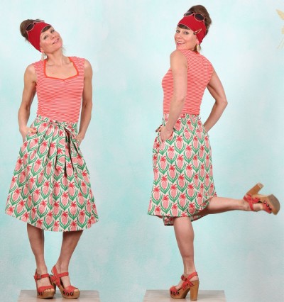 Pretty Vacant Februar 4 - 2026