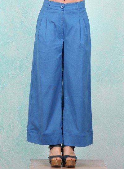 Hose, SP26-001, blue