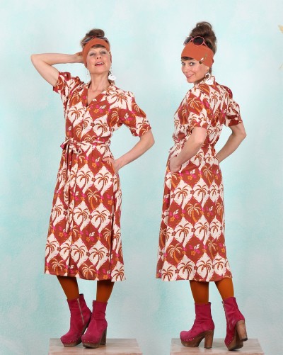 Sugarhill Brighton April 6 - 2026