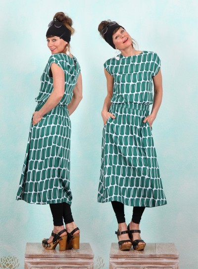 Mademoiselle YéYé April 4 - 2026