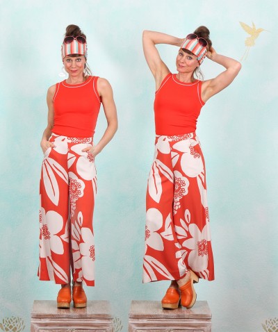 Mademoiselle YéYé April 8 - 2026