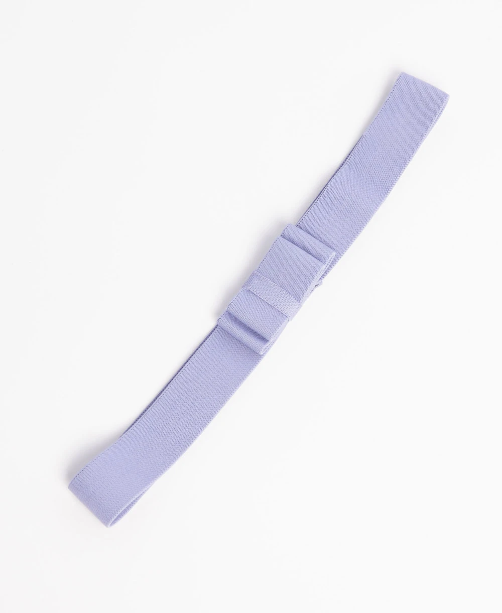 Gürtel, Fantastic Elastic Bow, eternal-style-belt