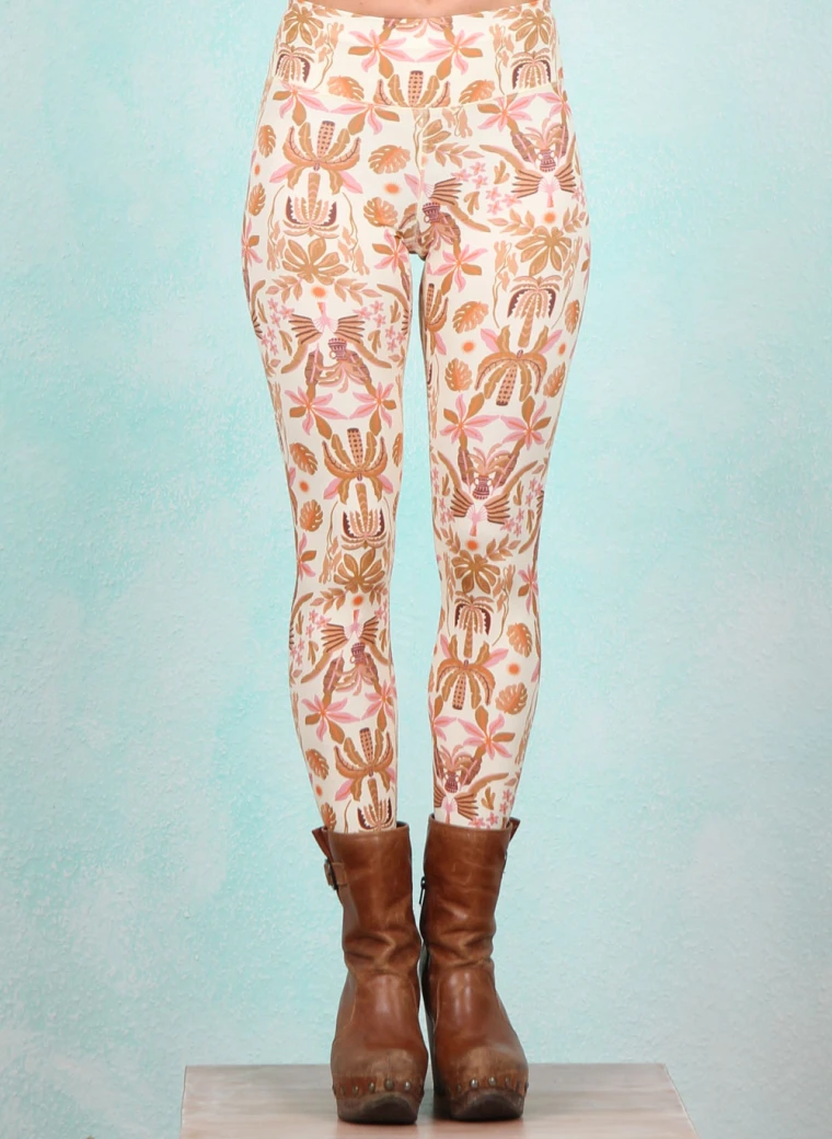 Leggins, Ohmm Legs, sunkissed-caramel-dream