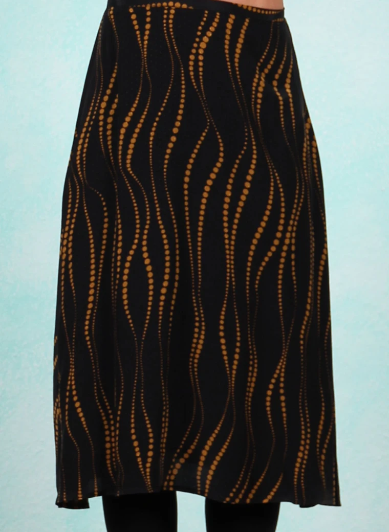 Rock, 10029-001, black