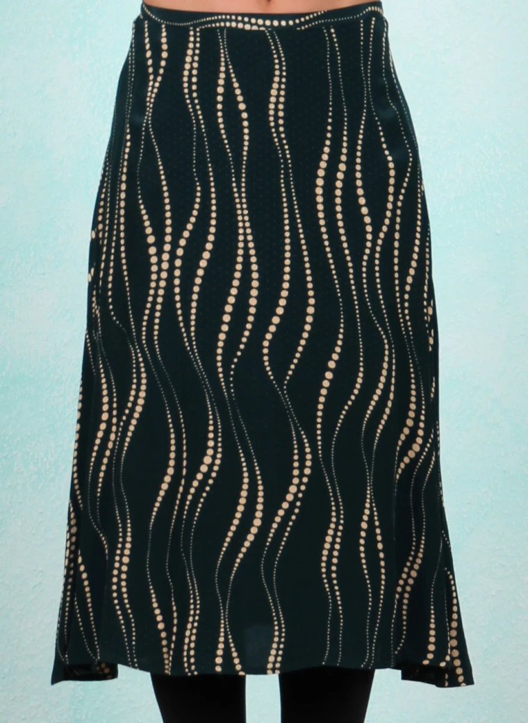 Rock, 10029-200, green