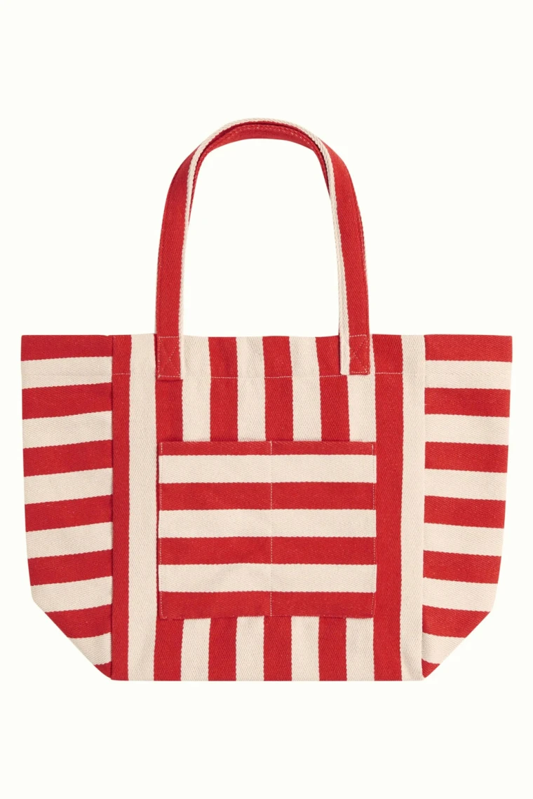 Tasche, 10578-978, red